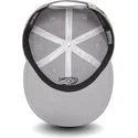 kepsar-curva-gra-justerbart-band-9fifty-low-profile-city-series-fran-chicago-white-sox-mlb-av-new-era
