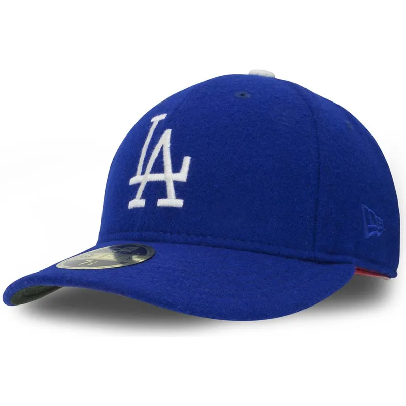 kepsar-curva-bla-justerad-59fifty-relocation-fran-los-angeles-dodgers-mlb-av-new-era kepsar-curva-bla-justerad-59fifty-relocation-fran-los-angeles-dodgers-mlb-av-new-era