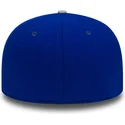 kepsar-curva-bla-justerad-59fifty-relocation-fran-los-angeles-dodgers-mlb-av-new-era