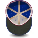 kepsar-curva-bla-justerad-59fifty-relocation-fran-los-angeles-dodgers-mlb-av-new-era
