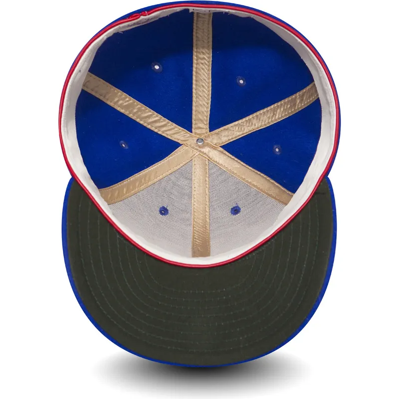 kepsar-curva-bla-justerad-59fifty-relocation-fran-los-angeles-dodgers-mlb-av-new-era kepsar-curva-bla-justerad-59fifty-relocation-fran-los-angeles-dodgers-mlb-av-new-era