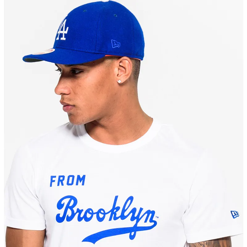 kepsar-curva-bla-justerad-59fifty-relocation-fran-los-angeles-dodgers-mlb-av-new-era kepsar-curva-bla-justerad-59fifty-relocation-fran-los-angeles-dodgers-mlb-av-new-era