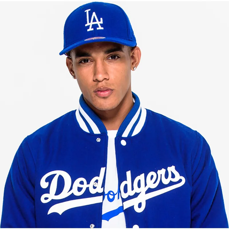kepsar-curva-bla-justerad-59fifty-relocation-fran-los-angeles-dodgers-mlb-av-new-era kepsar-curva-bla-justerad-59fifty-relocation-fran-los-angeles-dodgers-mlb-av-new-era