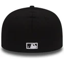kepsar-curva-svart-justerad-59fifty-coop-wool-fran-los-angeles-dodgers-mlb-av-new-era