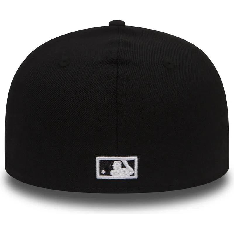 kepsar-curva-svart-justerad-59fifty-coop-wool-fran-los-angeles-dodgers-mlb-av-new-era