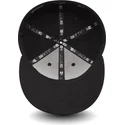 kepsar-curva-svart-justerad-59fifty-coop-wool-fran-los-angeles-dodgers-mlb-av-new-era