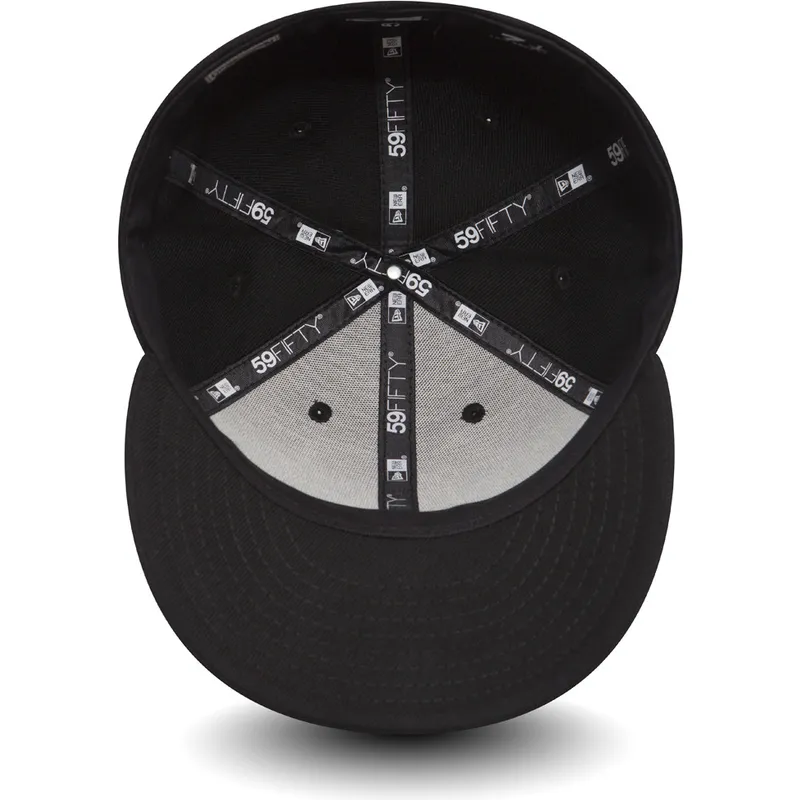 kepsar-curva-svart-justerad-59fifty-coop-wool-fran-los-angeles-dodgers-mlb-av-new-era