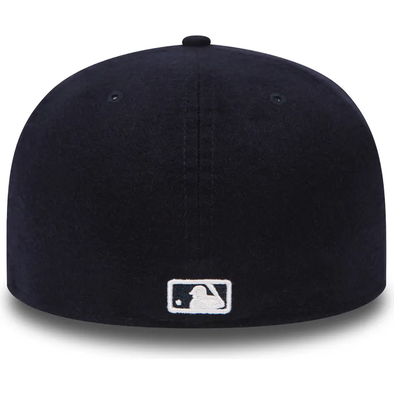 kepsar-plana-marinbla-justerad-59fifty-camel-hair-fran-new-york-yankees-mlb-av-new-era kepsar-plana-marinbla-justerad-59fifty-camel-hair-fran-new-york-yankees-mlb-av-new-era