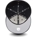 kepsar-plana-marinbla-justerad-59fifty-camel-hair-fran-new-york-yankees-mlb-av-new-era