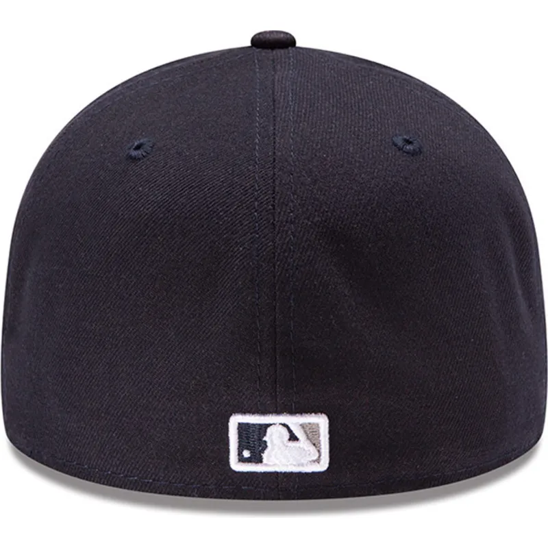 kepsar-curva-marinbla-justerad-59fifty-low-profile-authentic-fran-new-york-yankees-mlb-av-new-era kepsar-curva-marinbla-justerad-59fifty-low-profile-authentic-fran-new-york-yankees-mlb-av-new-era