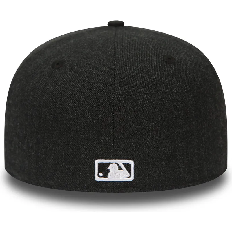 kepsar-plana-svart-justerad-59fifty-seasonal-heather-fran-new-york-yankees-mlb-av-new-era