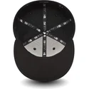 new-era-new-york-yankees-mlb-59fifty-seasonal-heather-svart-justerbar-flat-keps