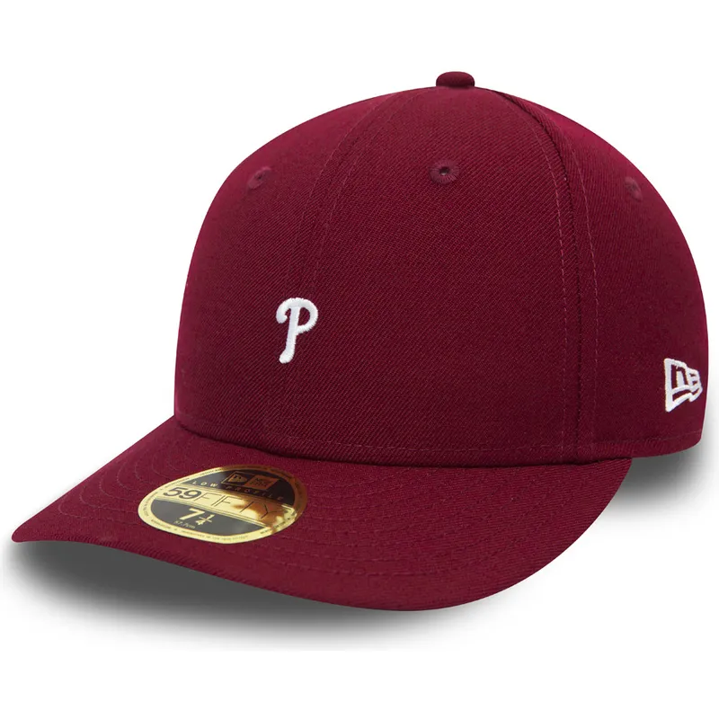 kepsar-curva-violett-justerad-59fifty-low-profile-mini-fran-philadelphia-phillies-mlb-av-new-era kepsar-curva-violett-justerad-59fifty-low-profile-mini-fran-philadelphia-phillies-mlb-av-new-era