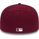 kepsar-curva-violett-justerad-59fifty-low-profile-mini-fran-philadelphia-phillies-mlb-av-new-era