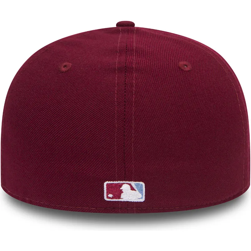 kepsar-curva-violett-justerad-59fifty-low-profile-mini-fran-philadelphia-phillies-mlb-av-new-era kepsar-curva-violett-justerad-59fifty-low-profile-mini-fran-philadelphia-phillies-mlb-av-new-era