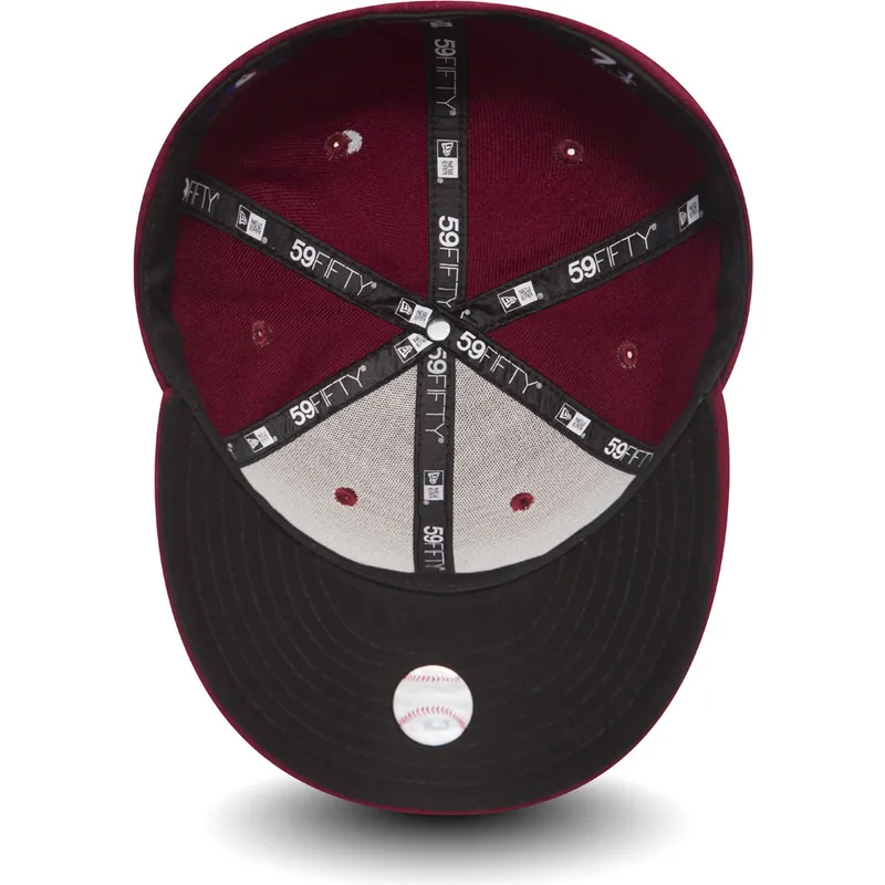 kepsar-curva-violett-justerad-59fifty-low-profile-mini-fran-philadelphia-phillies-mlb-av-new-era kepsar-curva-violett-justerad-59fifty-low-profile-mini-fran-philadelphia-phillies-mlb-av-new-era