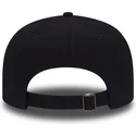 kepsar-curva-marinbla-justerbart-band-9fifty-low-profile-history-fran-philadelphia-phillies-mlb-av-new-era