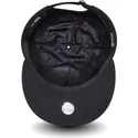 kepsar-curva-marinbla-justerbart-band-9fifty-low-profile-history-fran-philadelphia-phillies-mlb-av-new-era