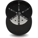 kepsar-curva-svart-justerad-59fifty-low-profile-poly-fran-pittsburgh-pirates-mlb-av-new-era