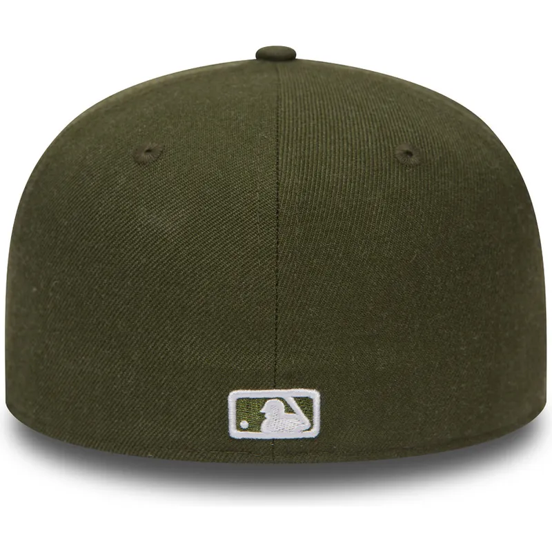 kepsar-plana-gron-justerad-59fifty-seasonal-heather-fran-pittsburgh-pirates-mlb-av-new-era kepsar-plana-gron-justerad-59fifty-seasonal-heather-fran-pittsburgh-pirates-mlb-av-new-era