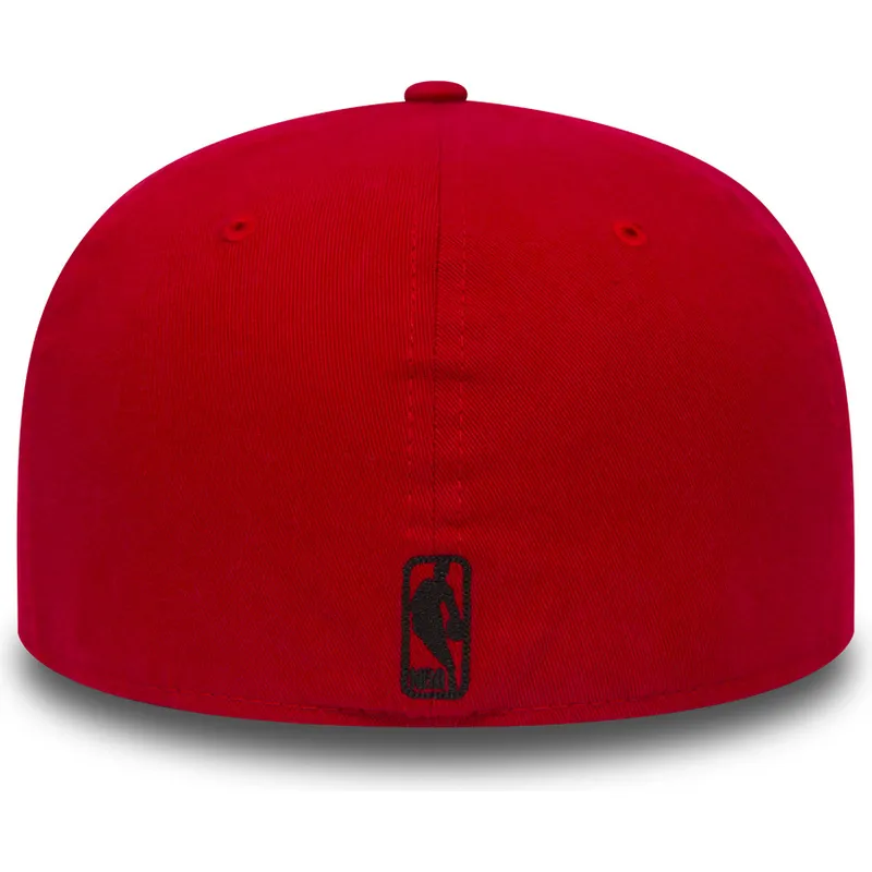 kepsar-plana-rod-justerad-59fifty-chain-stitch-fran-chicago-bulls-nba-av-new-era kepsar-plana-rod-justerad-59fifty-chain-stitch-fran-chicago-bulls-nba-av-new-era