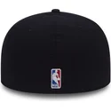 kepsar-plana-svart-justerad-59fifty-low-profile-team-classic-fran-cleveland-cavaliers-nba-av-new-era
