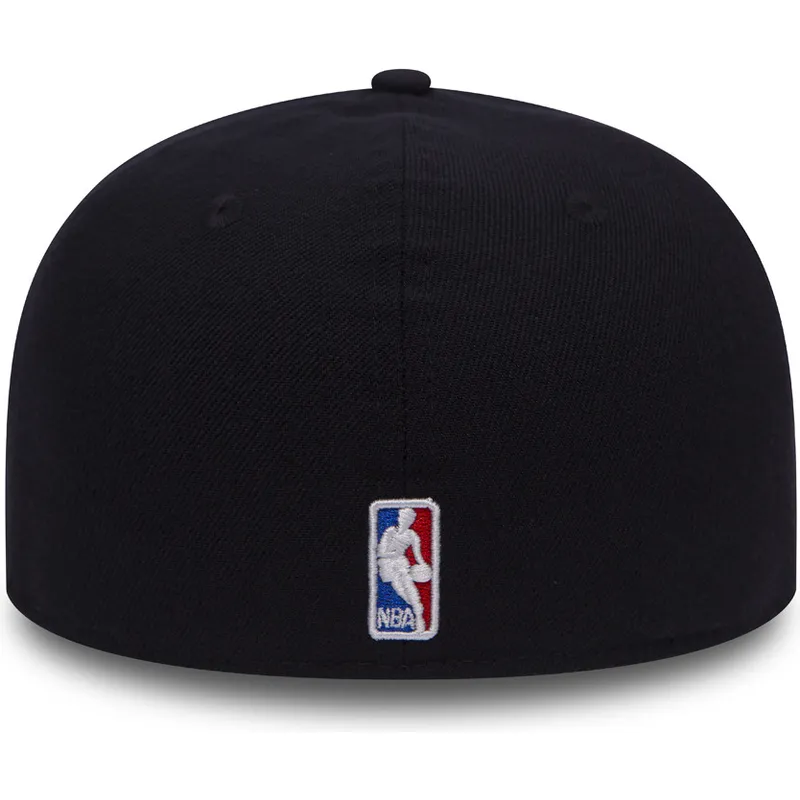 kepsar-plana-svart-justerad-59fifty-low-profile-team-classic-fran-cleveland-cavaliers-nba-av-new-era kepsar-plana-svart-justerad-59fifty-low-profile-team-classic-fran-cleveland-cavaliers-nba-av-new-era