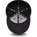 kepsar-plana-svart-justerad-59fifty-low-profile-team-classic-fran-cleveland-cavaliers-nba-av-new-era