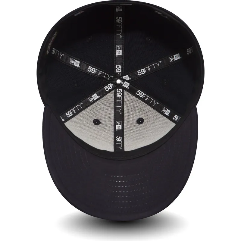 kepsar-plana-svart-justerad-59fifty-low-profile-team-classic-fran-cleveland-cavaliers-nba-av-new-era kepsar-plana-svart-justerad-59fifty-low-profile-team-classic-fran-cleveland-cavaliers-nba-av-new-era