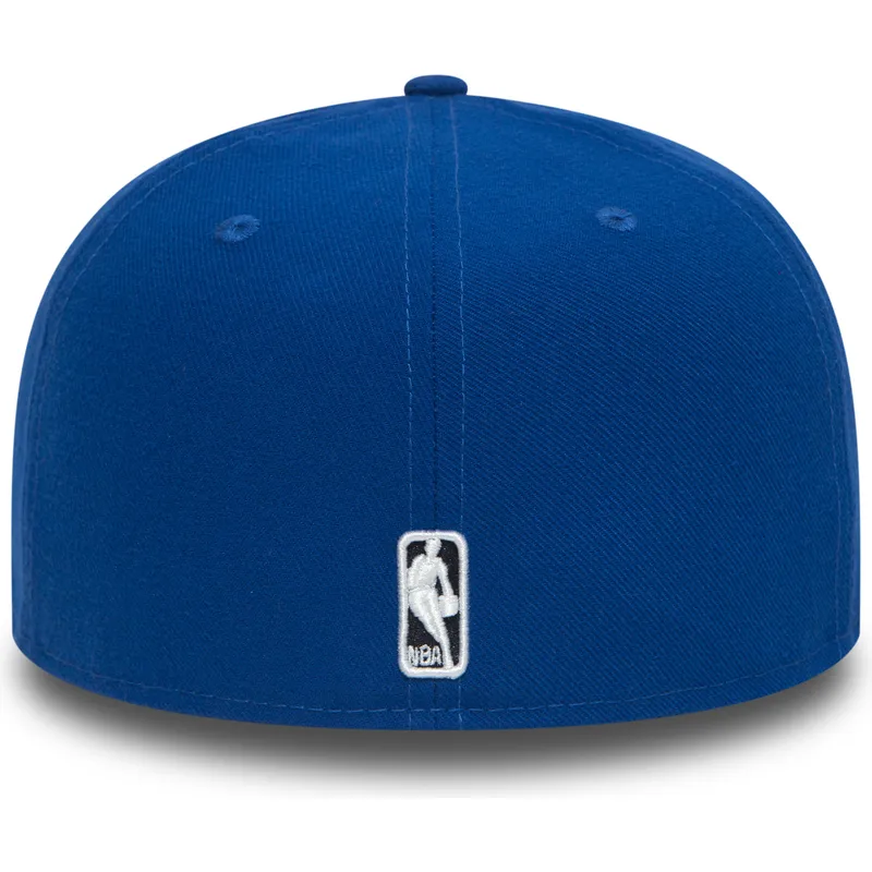 kepsar-plana-bla-justerad-59fifty-fran-oklahoma-city-thunder-nba-av-new-era