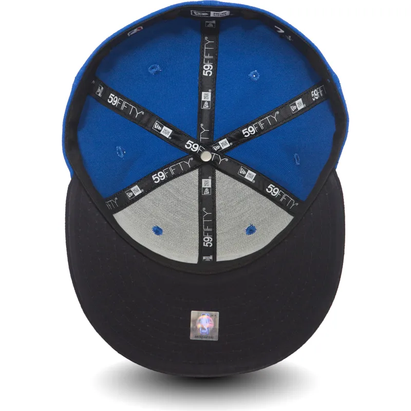 kepsar-plana-bla-justerad-59fifty-fran-oklahoma-city-thunder-nba-av-new-era