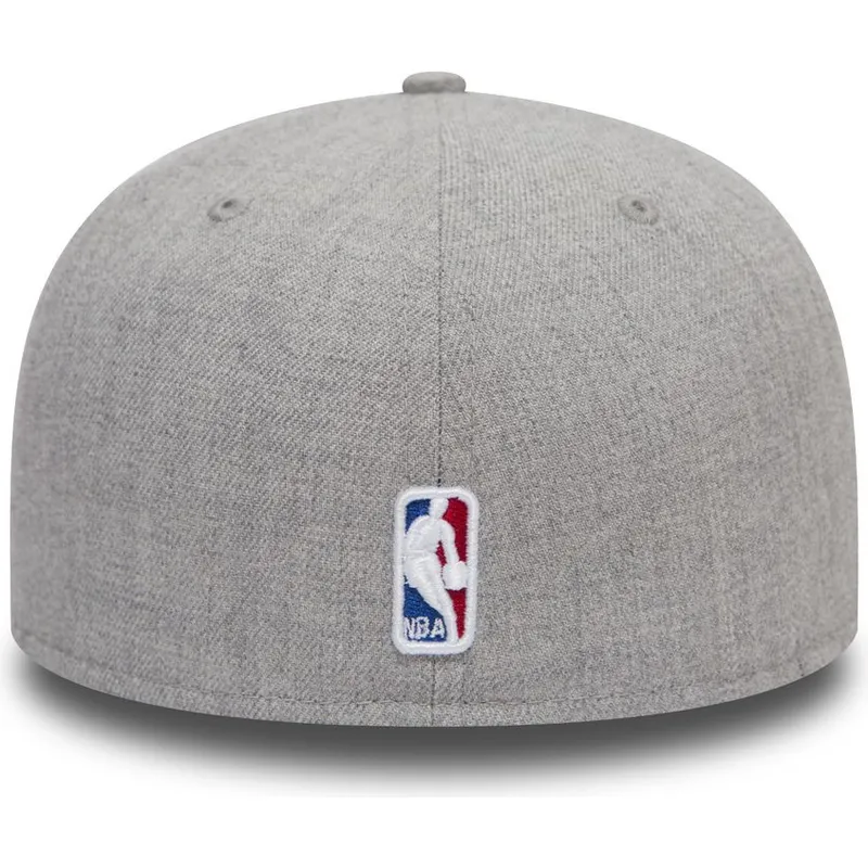 kepsar-plana-gra-justerad-59fifty-heather-fran-toronto-raptors-nba-av-new-era