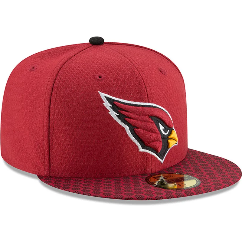 kepsar-plana-rod-justerad-59fifty-sideline-fran-arizona-cardinals-nfl-av-new-era kepsar-plana-rod-justerad-59fifty-sideline-fran-arizona-cardinals-nfl-av-new-era
