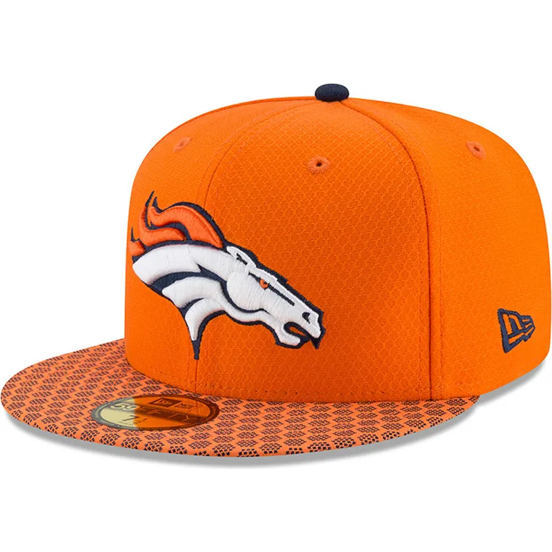 kepsar-plana-apelsin-justerad-59fifty-sideline-fran-denver-broncos-nfl-av-new-era kepsar-plana-apelsin-justerad-59fifty-sideline-fran-denver-broncos-nfl-av-new-era