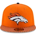 new-era-59fifty-denver-broncos-nfl-sideline-orange-flat-cap
