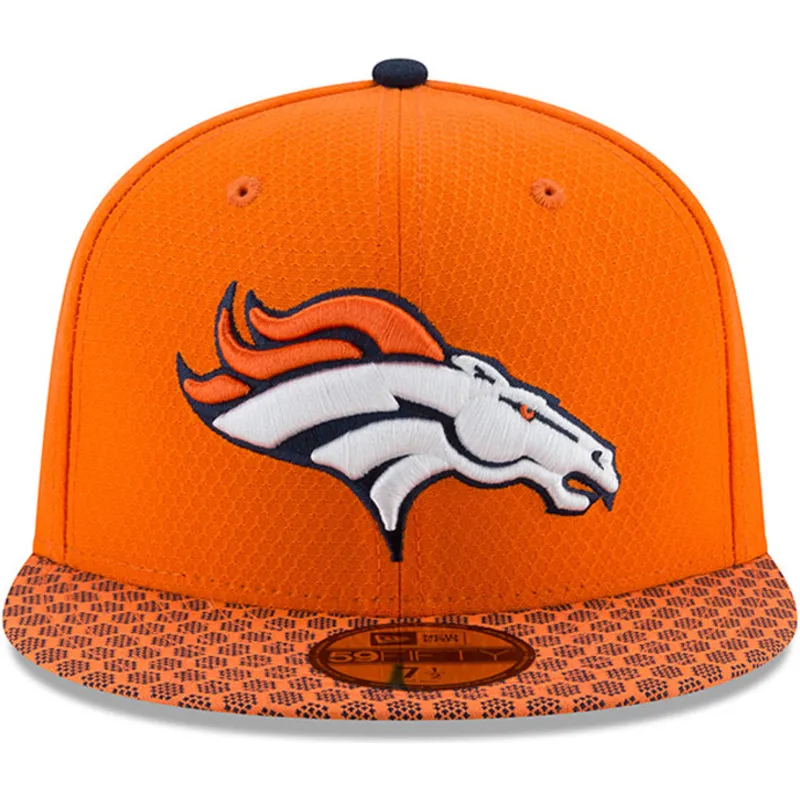 kepsar-plana-apelsin-justerad-59fifty-sideline-fran-denver-broncos-nfl-av-new-era kepsar-plana-apelsin-justerad-59fifty-sideline-fran-denver-broncos-nfl-av-new-era