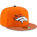 new-era-59fifty-denver-broncos-nfl-sideline-orange-flat-cap