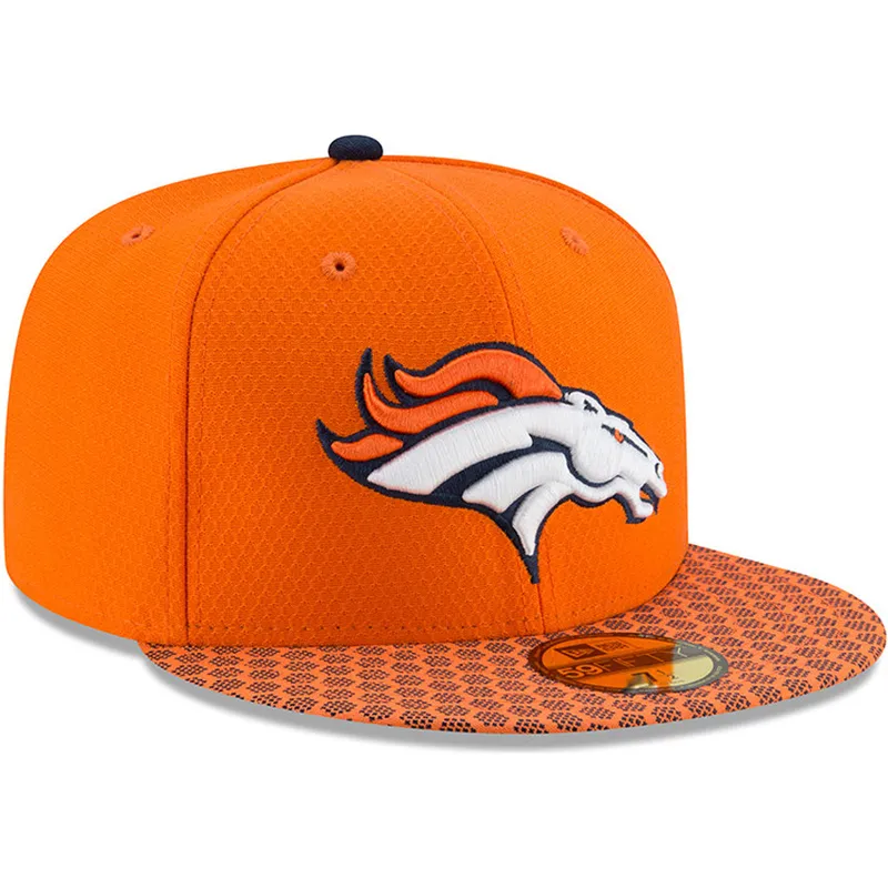 kepsar-plana-apelsin-justerad-59fifty-sideline-fran-denver-broncos-nfl-av-new-era kepsar-plana-apelsin-justerad-59fifty-sideline-fran-denver-broncos-nfl-av-new-era
