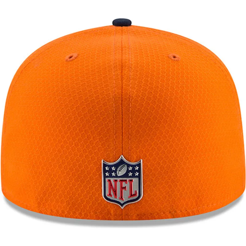 kepsar-plana-apelsin-justerad-59fifty-sideline-fran-denver-broncos-nfl-av-new-era kepsar-plana-apelsin-justerad-59fifty-sideline-fran-denver-broncos-nfl-av-new-era