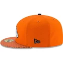 new-era-59fifty-denver-broncos-nfl-sideline-orange-flat-cap