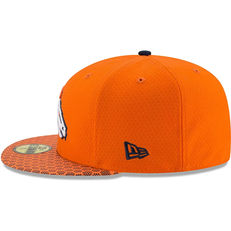 kepsar-plana-apelsin-justerad-59fifty-sideline-fran-denver-broncos-nfl-av-new-era kepsar-plana-apelsin-justerad-59fifty-sideline-fran-denver-broncos-nfl-av-new-era