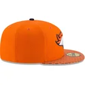 new-era-59fifty-denver-broncos-nfl-sideline-orange-flat-cap