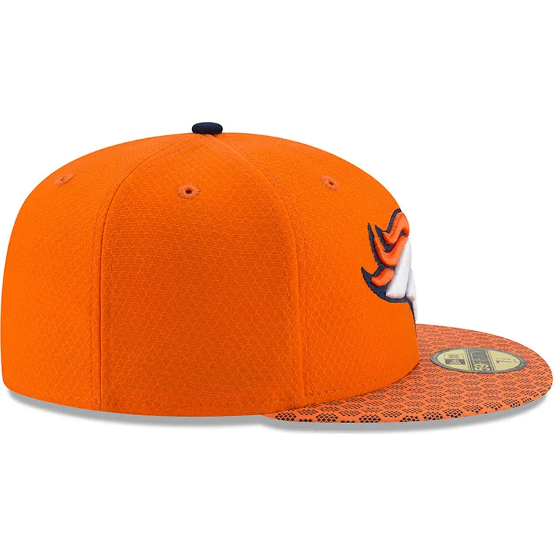 kepsar-plana-apelsin-justerad-59fifty-sideline-fran-denver-broncos-nfl-av-new-era kepsar-plana-apelsin-justerad-59fifty-sideline-fran-denver-broncos-nfl-av-new-era