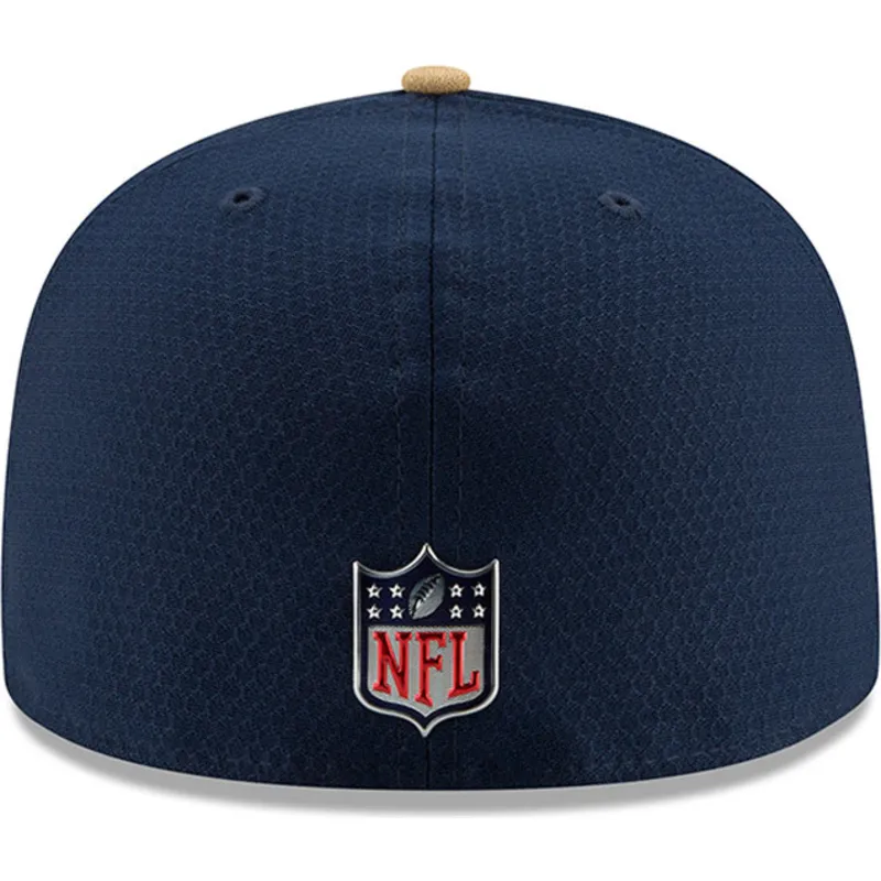 kepsar-plana-bla-justerad-59fifty-sideline-fran-los-angeles-rams-nfl-av-new-era kepsar-plana-bla-justerad-59fifty-sideline-fran-los-angeles-rams-nfl-av-new-era