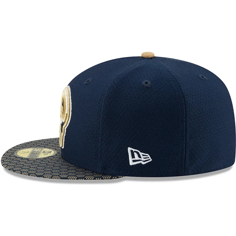 kepsar-plana-bla-justerad-59fifty-sideline-fran-los-angeles-rams-nfl-av-new-era kepsar-plana-bla-justerad-59fifty-sideline-fran-los-angeles-rams-nfl-av-new-era