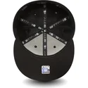 svart-justerbar-flat-keps-59fifty-black-coll-minnesota-vikings-nfl-fran-new-era