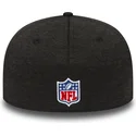 kepsar-curva-sten-justerad-59fifty-low-profile-shadow-tech-fran-new-england-patriots-nfl-av-new-era