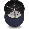 kepsar-curva-sten-justerad-59fifty-low-profile-shadow-tech-fran-new-england-patriots-nfl-av-new-era