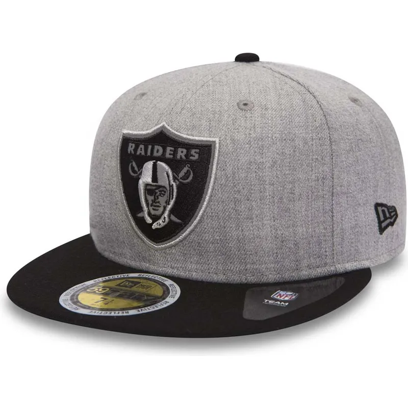 kepsar-plana-gra-justerad-59fifty-reflective-heather-fran-las-vegas-raiders-nfl-av-new-era kepsar-plana-gra-justerad-59fifty-reflective-heather-fran-las-vegas-raiders-nfl-av-new-era