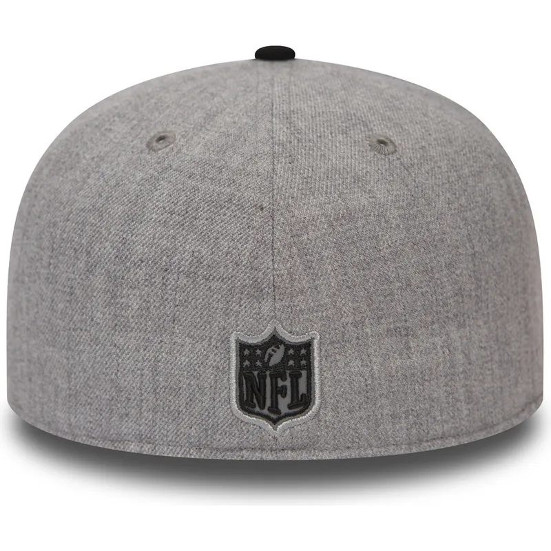 kepsar-plana-gra-justerad-59fifty-reflective-heather-fran-las-vegas-raiders-nfl-av-new-era kepsar-plana-gra-justerad-59fifty-reflective-heather-fran-las-vegas-raiders-nfl-av-new-era
